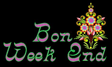 Concours blog cuisine de marie claire idées 7wh0i5d3