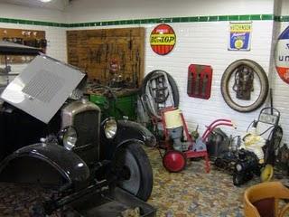 Evasion à Sochaux. Evasion à Sochaux.