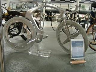 Evasion à Sochaux. Evasion à Sochaux.