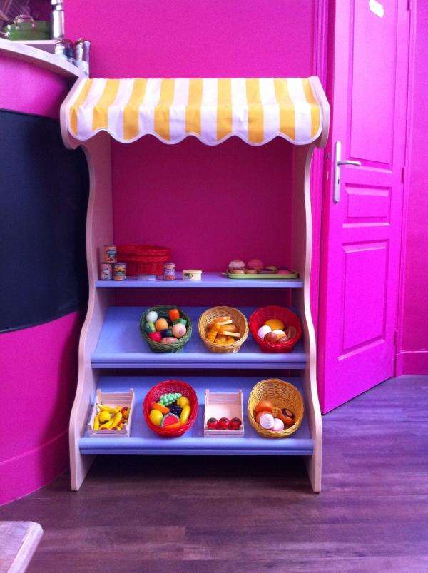 Le Café Grenadine ... IMG_0529.jpg