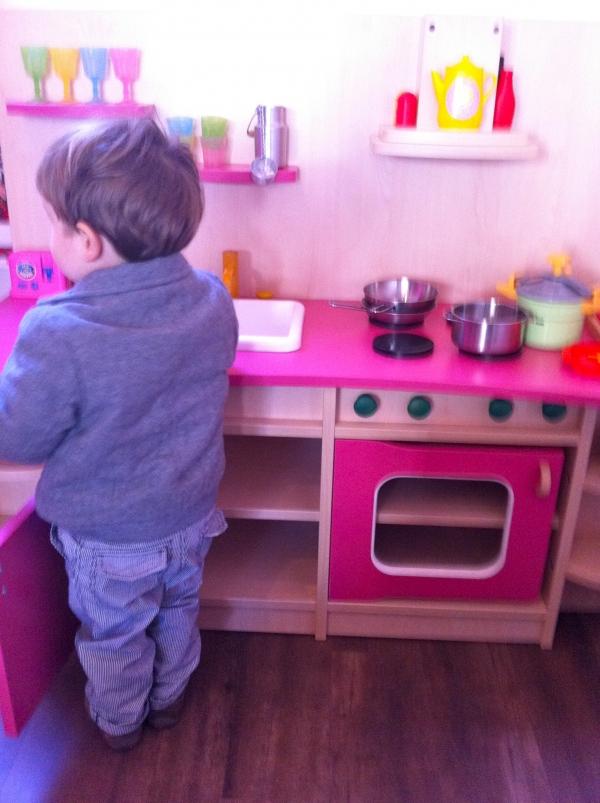 Le Café Grenadine ... IMG_0528.jpg