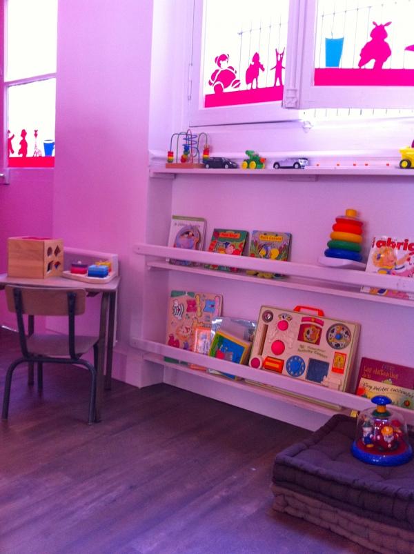 Le Café Grenadine ... IMG_0532.jpg