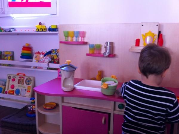 Le Café Grenadine ... IMG_0534.JPG