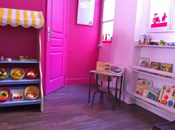 Le Café Grenadine ... IMG_0533.JPG