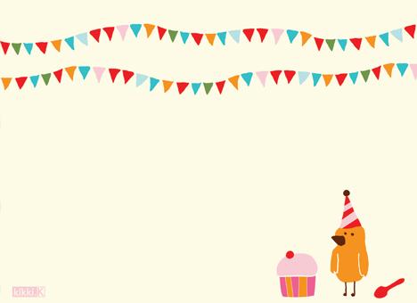 Desktop Wallpaper Desktop Wallpaper