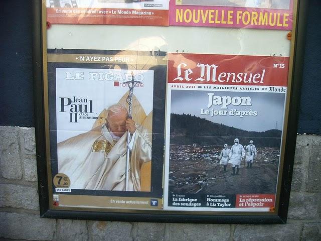 tranche d'un soir et potins à bon port tranche d'un soir et potins à bon port