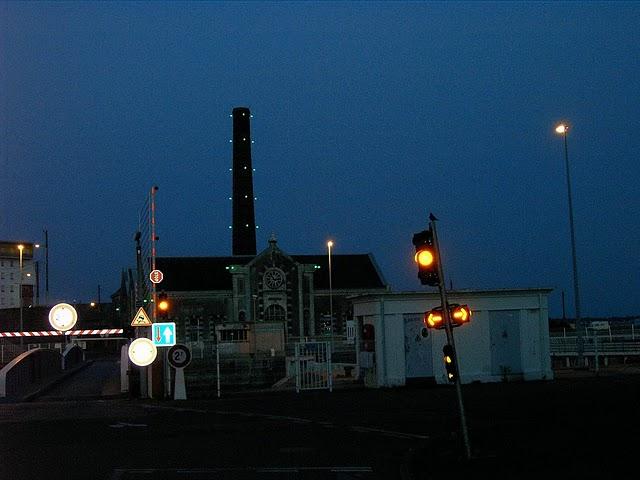 tranche d'un soir et potins à bon port tranche d'un soir et potins à bon port