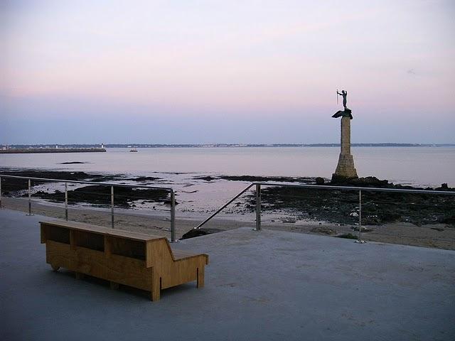 tranche d'un soir et potins à bon port tranche d'un soir et potins à bon port