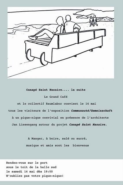 tranche d'un soir et potins à bon port tranche d'un soir et potins à bon port