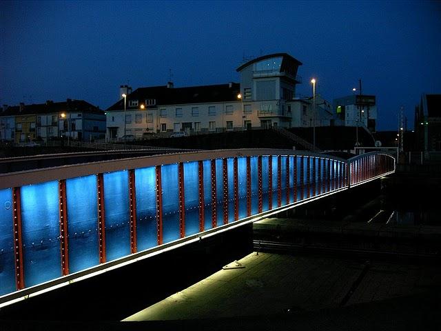 tranche d'un soir et potins à bon port tranche d'un soir et potins à bon port