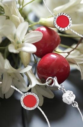 tugendhadt tugendhadt