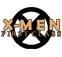 Mystique: La jeune métamorphe de X-Men Le Commencement se dévoile ! xmenfirstclasslogo