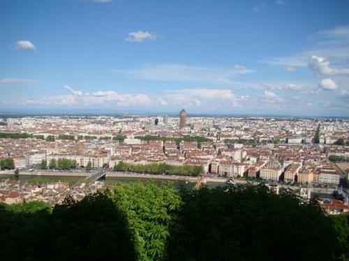 IF Un petit tour en ficelle ?