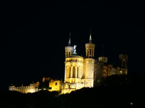 IF Un petit tour en ficelle ?