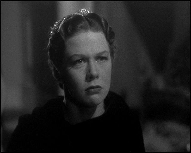 Pygmalion - Bernard Shaw's Pygmalion, Anthony Asquith et Leslie Howard (1938)