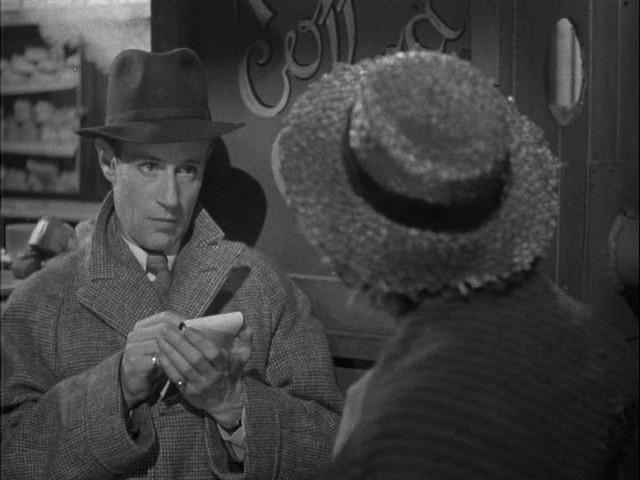Pygmalion - Bernard Shaw's Pygmalion, Anthony Asquith et Leslie Howard (1938)