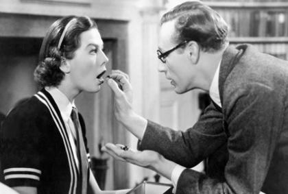 Pygmalion - Bernard Shaw's Pygmalion, Anthony Asquith et Leslie Howard (1938)