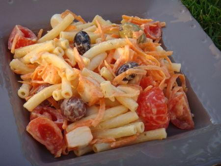 SALADE DE PATES DSC07789