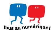 Le 10 mai, la TV passe au tout numérique en Auvergne