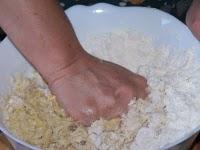 Ma recette de Baguettes viennoises Ma recette de Baguettes viennoises