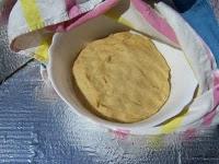 Ma recette de Baguettes viennoises Ma recette de Baguettes viennoises