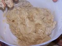 Ma recette de Baguettes viennoises Ma recette de Baguettes viennoises