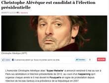 La politique est irrationnelle capture.1304721035.JPG