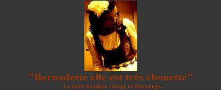 Soyons désinvolte ! Bernadette_elle_est_tr_s_chouette_banni_re