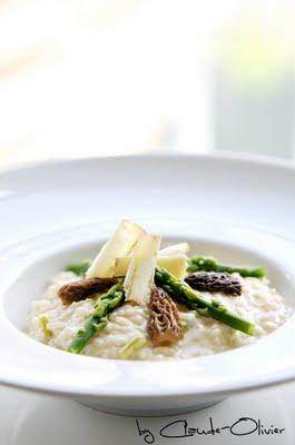 Un drôle de fromage: Diamand de Belp Un drôle de fromage: Diamand de Belp