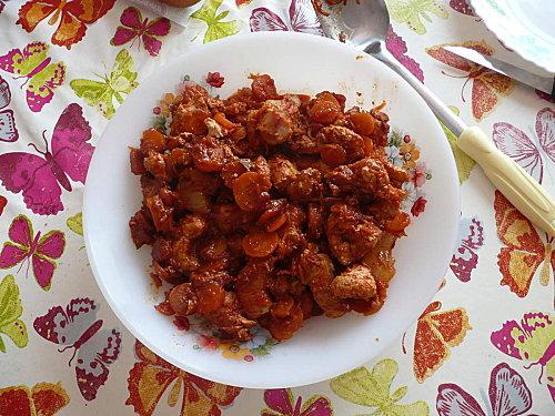 A vous l'honneur P1050037.JPG