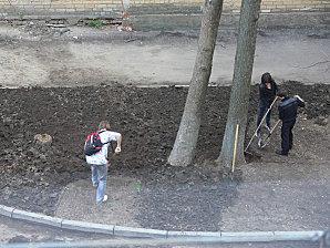 En mai fais ce qu'il te plait 008.JPG