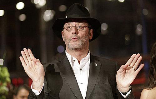 Jeanreno-arrives-for-the-screening-of-the-movie-pink-panthe.jpg