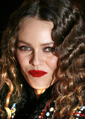 vanessa-paradis-is-seen-during-the-official-lighting-ceremo.jpg