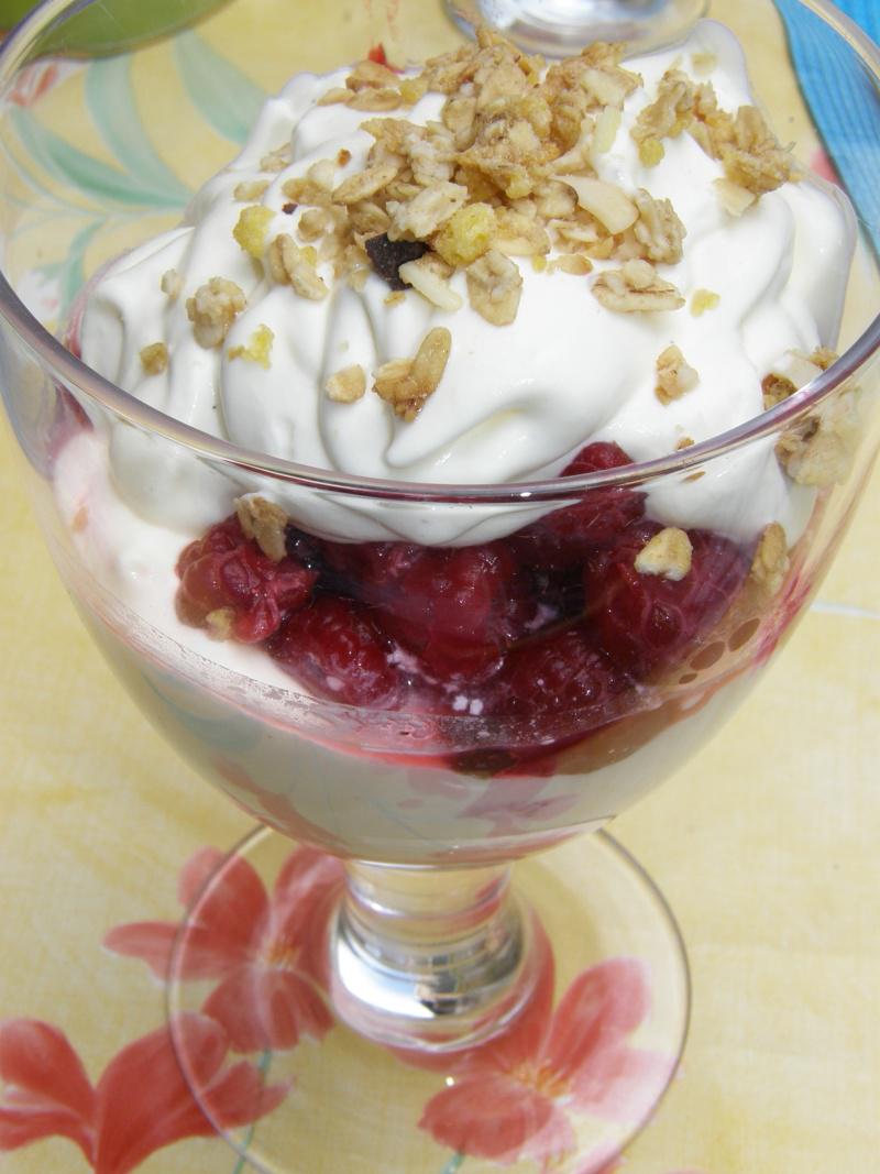 déjà là t'es morte si tu la vois,si tu y goûtes tu te fais pipi dessus http://i29.servimg.com/u/f29/14/09/18/42/p5070012.jpg