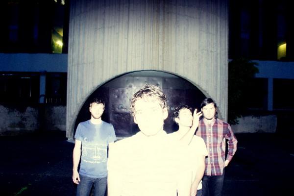 suuns_joel-blair-600x400 suuns_joel-blair-600x400