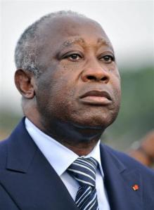 Côte d’Ivoire – Laurent Gbagbo: étrange révélation