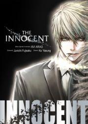The_Innocent1
