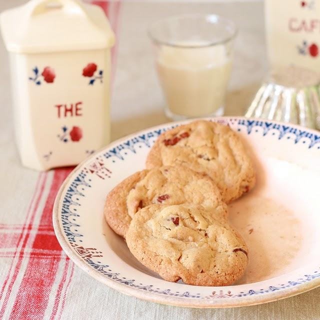 Very brit trip #5 - Jumbles Very brit trip #5 - Jumbles