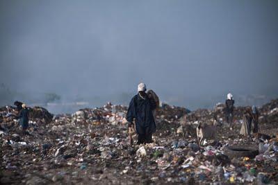 Conditions propres au pays Conditions propres au pays