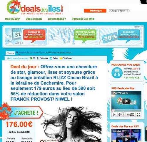 Deal