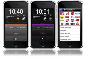Le seul réveil digne de ce nom : iReveilPro2 mzl dokhutcq 320x480 75 300x200 Le seul réveil digne de ce nom : iReveilPro2