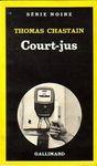 Court-jus court_jus