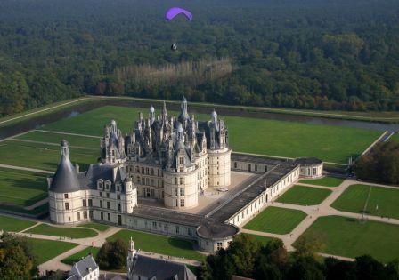 Chambord__7_.jpg, mai 2011 Chambord__7_.jpg