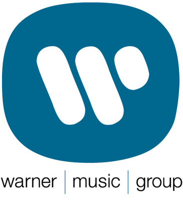 Warner Music Group vendu pour 3.3 milliards de $