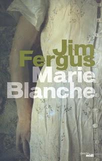 Jim Fergus, le géant du roman américain débarque en France