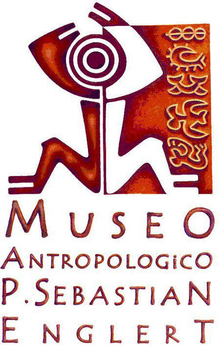 Musée Sebastian Englert