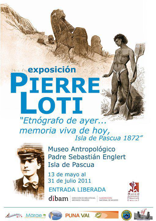 Exposition 
