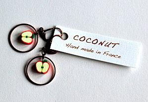 coconut_fruits.jpg