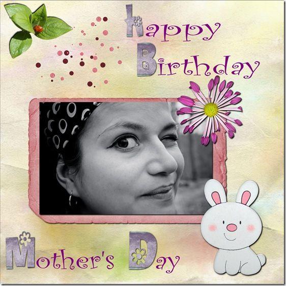 Realisation_du_07-05-11 Realisation_du_07-05-11