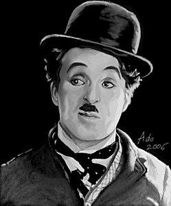Charlie_Chaplin.jpg